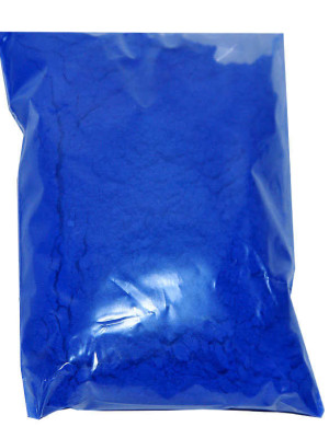 Çivit Çamaşır Çividi 50 Gr Paket