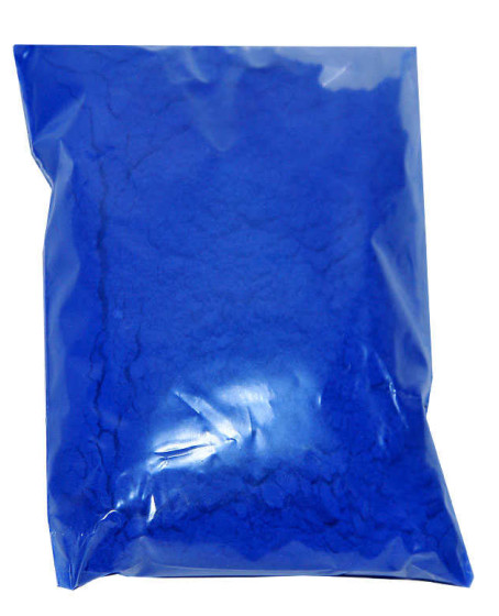 Çivit Çamaşır Çividi 50 Gr Paket