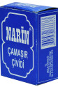 Çivit Çamaşır Çividi 50 Gr Paket