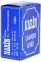 Çivit Çamaşır Çividi 50 Gr Paket