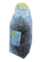 Çoban Çantası Otu Doğal 50 Gr Paket