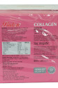 Collagen Hidrolize Kollajen Tip1 İçeren Tablet 800 Mg X 60 Tablet
