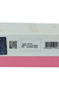 Collagen Hidrolize Kollajen Tip1 İçeren Tablet 800 Mg X 60 Tablet