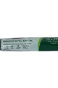 Çöp Torbası Battal Boy 72x95Cm 400Gr 64Mikron 70Lt Siyah Rulo 10 Adet Çöp Torbası Battal Boy 72x95Cm 400Gr 64Mikron 70Lt Siyah Rulo 10 Adet