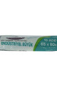 Çöp Torbası Büyük Boy 65x80Cm 150Gr 30Mikron 50Lt Siyah Rulo 10 Adet