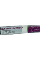 Çöp Torbası Extra Jumbo Boy 80x110Cm 300Gr 39Mikron 90Lt Siyah Rulo 10 Adet Çöp Torbası Extra Jumbo Boy 80x110Cm 300Gr 39Mikron 90Lt Siyah Rulo 10 Adet