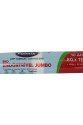 Çöp Torbası Jumbo Boy 80x110Cm 400Gr 50Mikron 90Lt Mavi Rulo 10 Adet Çöp Torbası Jumbo Boy 80x110Cm 400Gr 50Mikron 90Lt Mavi Rulo 10 Adet