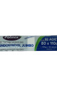Çöp Torbası Jumbo Boy 80x110Cm 500Gr 62Mikron 90Lt Siyah Rulo 10 Adet Çöp Torbası Jumbo Boy 80x110Cm 500Gr 62Mikron 90Lt Siyah Rulo 10 Adet
