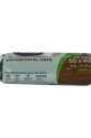 Çöp Torbası Orta Boy 55x60Cm 150Gr 25Mikron 30Lt Siyah Rulo 20 Adet