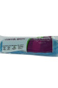 Çöp Torbası Orta Boy 55x60Cm 70Gr 11Mikron 30Lt Mavi Rulo 20 Adet