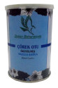 Çörek Otu Doğal Öğütülmüş Teneke Kutu 150 Gr