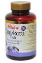 Çörek Otu Yağı 1380 Mg Yumuşak 80