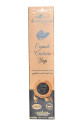 Çörek Otu Yağı Cam Şişe 250 ML