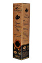 Çörek Otu Yağı Cam Şişe 250 ML