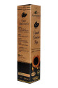 Çörek Otu Yağı Cam Şişe 250 ML