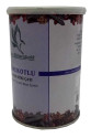 Çörekotlu Karışık Bitkisel Çay 100 Gr Teneke Kutu