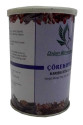 Çörekotlu Karışık Bitkisel Çay 100 Gr Teneke Kutu