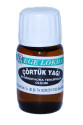 Çörtük Yağı 20 cc