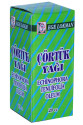 Çörtük Yağı 20 cc