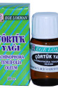 Çörtük Yağı 20 cc