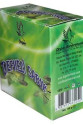 Defne Sabunu 150 Gr