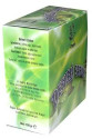 Defne Sabunu 150 Gr
