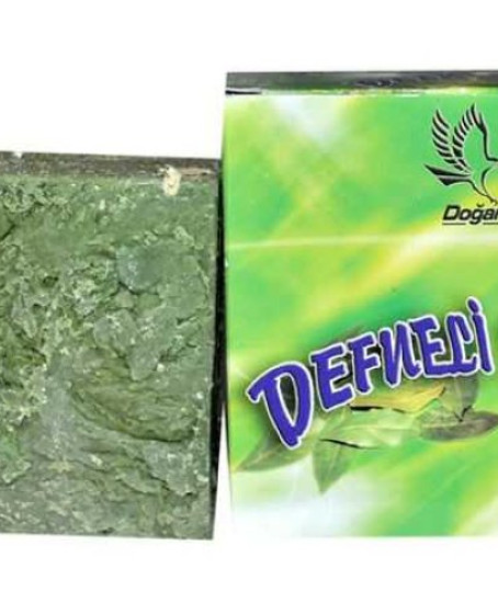 Defne Sabunu 150 Gr