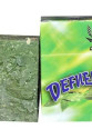Defne Sabunu 150 Gr