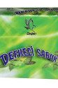 Defne Sabunu 150 Gr