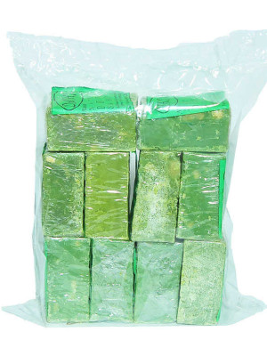 Defne Sabunu Dökme 1000 Gr