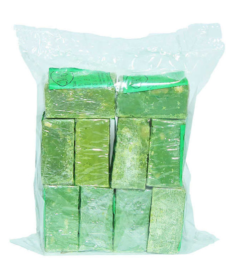 Defne Sabunu Dökme 1000 Gr