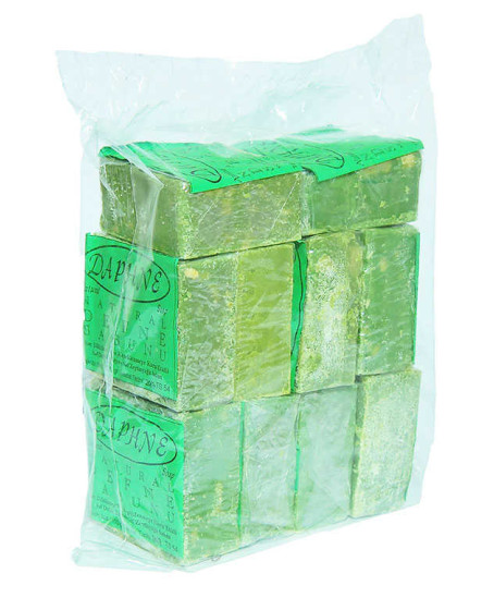 Defne Sabunu Dökme 1000 Gr