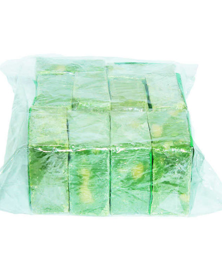 Defne Sabunu Dökme 1000 Gr