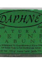 Defne Sabunu Dökme Tkrb.70-100 Gr
