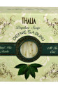 Defne Sabunu 150Gr