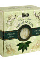 Defne Sabunu 150Gr
