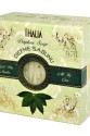 Defne Sabunu 150Gr