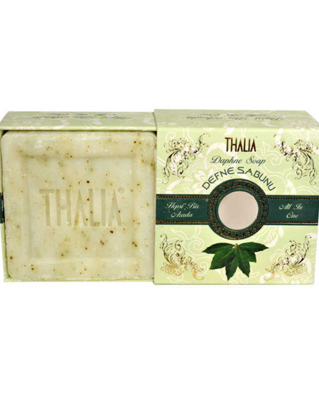 Defne Sabunu 150Gr