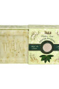 Defne Sabunu 150Gr