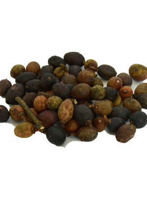 Defne Tohumu 100 Gr Paket