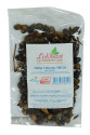 Defne Tohumu 100 Gr Paket