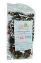 Defne Tohumu 100 Gr Paket