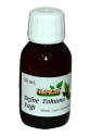 Defne Tohumu Yağı 50 ML