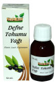 Defne Tohumu Yağı 50 ML