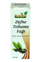 Defne Tohumu Yağı 50 ML