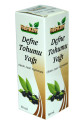 Defne Tohumu Yağı 50 ML
