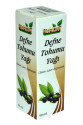 Defne Tohumu Yağı 50 ML