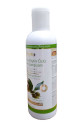 Defne ve Zeytin Özlü Kepek Önleyici Şampuan 500 ML