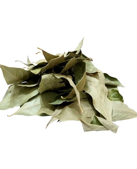 Defne Yaprağı 80 Gr Paket