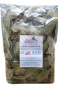 Defne Yaprağı 80 Gr Paket